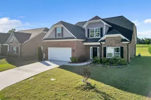 300 Fox Brook Ct, Greenville, SC 29687 - Photo 3