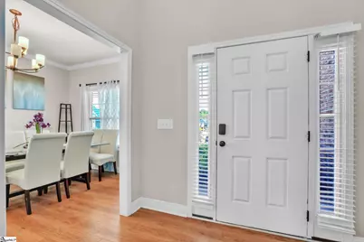 300 Fox Brook Court, Greenville, SC 29687 - Photo 7