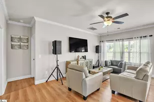 300 Fox Brook Ct, Greenville, SC 29687 - Photo 13