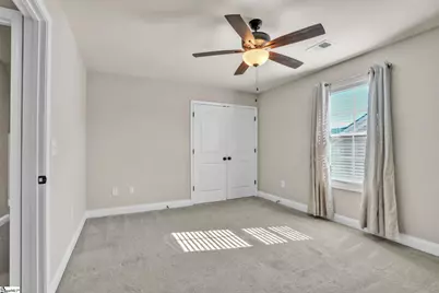 300 Fox Brook Court, Greenville, SC 29687 - Photo 25