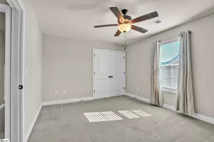 300 Fox Brook Ct, Greenville, SC 29687 - Photo 25