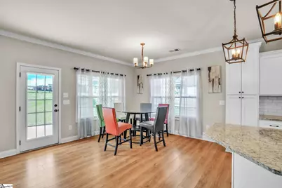 300 Fox Brook Court, Greenville, SC 29687 - Photo 11