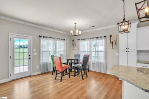 300 Fox Brook Ct, Greenville, SC 29687 - Photo 11