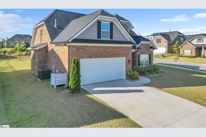 300 Fox Brook Court, Greenville, SC 29687 - Photo 3
