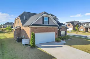 300 Fox Brook Ct, Greenville, SC 29687 - Photo 3