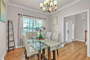 300 Fox Brook Ct, Greenville, SC 29687 - Photo 5