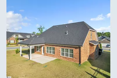 300 Fox Brook Court, Greenville, SC 29687 - Photo 31