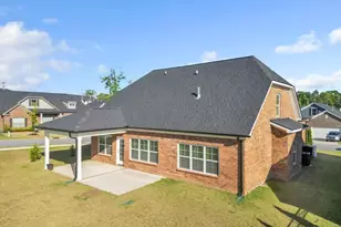 300 Fox Brook Ct, Greenville, SC 29687 - Photo 31