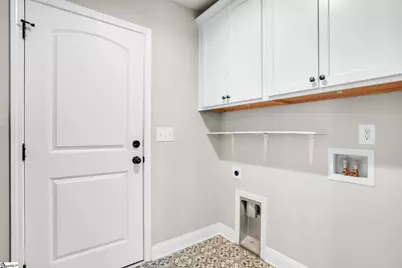 300 Fox Brook Court, Greenville, SC 29687 - Photo 21