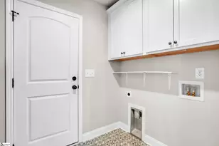 300 Fox Brook Ct, Greenville, SC 29687 - Photo 21