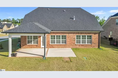 300 Fox Brook Court, Greenville, SC 29687 - Photo 33