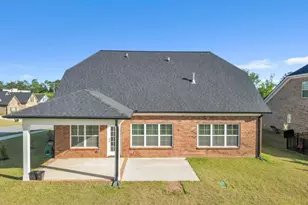300 Fox Brook Ct, Greenville, SC 29687 - Photo 33