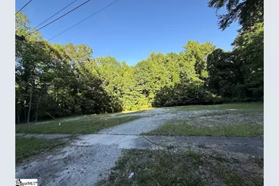 275 N Pearson Street, Woodruff, SC 29388 - Photo 5