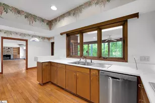 100 Brookside Way, Greenville, SC 29605 - Photo 19
