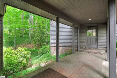 100 Brookside Way, Greenville, SC 29605 - Photo 41