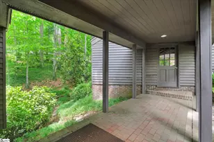100 Brookside Way, Greenville, SC 29605 - Photo 41