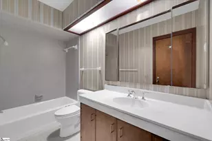 100 Brookside Way, Greenville, SC 29605 - Photo 25