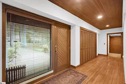 100 Brookside Way, Greenville, SC 29605 - Photo 7
