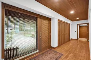 100 Brookside Way, Greenville, SC 29605 - Photo 7
