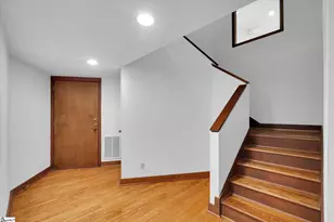 100 Brookside Way, Greenville, SC 29605 - Photo 33