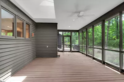 100 Brookside Way, Greenville, SC 29605 - Photo 39