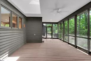 100 Brookside Way, Greenville, SC 29605 - Photo 39