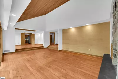 100 Brookside Way, Greenville, SC 29605 - Photo 11