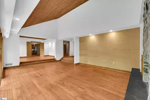 100 Brookside Way, Greenville, SC 29605 - Photo 11