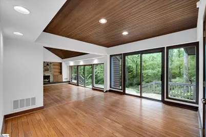 100 Brookside Way, Greenville, SC 29605 - Photo 13