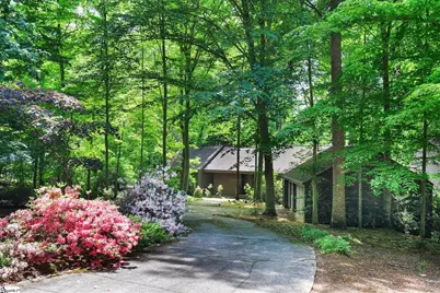 100 Brookside Way, Greenville, SC 29605 - Photo 5