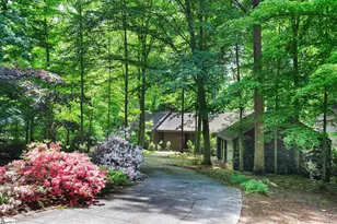 100 Brookside Way, Greenville, SC 29605 - Photo 5