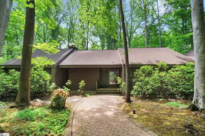 100 Brookside Way, Greenville, SC 29605 - Photo 5