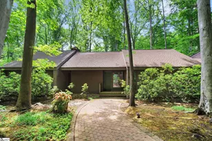 100 Brookside Way, Greenville, SC 29605 - Photo 5