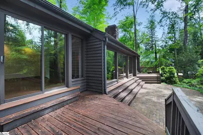 100 Brookside Way, Greenville, SC 29605 - Photo 43