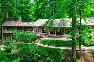 100 Brookside Way, Greenville, SC 29605 - Photo 1