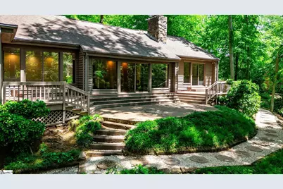 100 Brookside Way, Greenville, SC 29605 - Photo 45