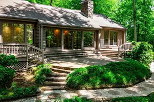 100 Brookside Way, Greenville, SC 29605 - Photo 45