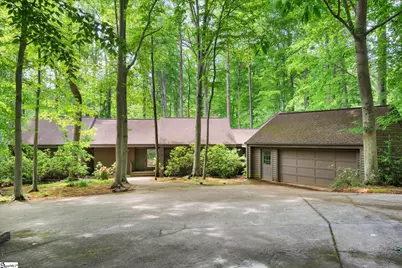 100 Brookside Way, Greenville, SC 29605 - Photo 3