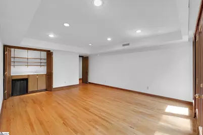 100 Brookside Way, Greenville, SC 29605 - Photo 35