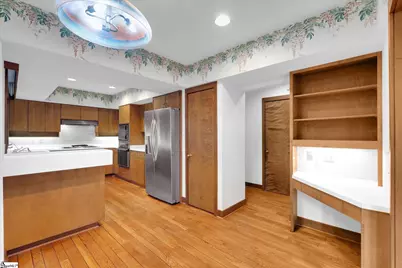 100 Brookside Way, Greenville, SC 29605 - Photo 15