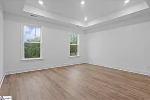524 Winstone Trl, Woodruff, SC 29388 - Photo 23