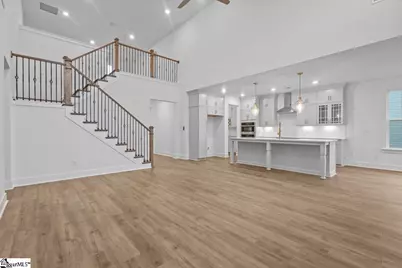 524 Winstone Trail, Woodruff, SC 29388 - Photo 21