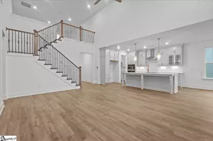 524 Winstone Trl, Woodruff, SC 29388 - Photo 21