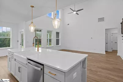 524 Winstone Trail, Woodruff, SC 29388 - Photo 19