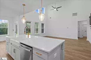 524 Winstone Trl, Woodruff, SC 29388 - Photo 19