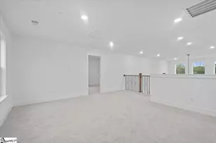 524 Winstone Trl, Woodruff, SC 29388 - Photo 31