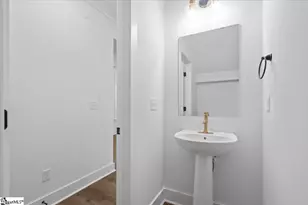 524 Winstone Trl, Woodruff, SC 29388 - Photo 29
