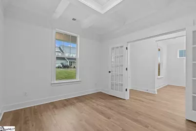 524 Winstone Trail, Woodruff, SC 29388 - Photo 7