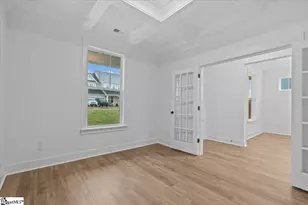 524 Winstone Trl, Woodruff, SC 29388 - Photo 7