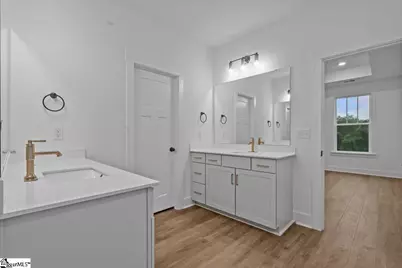 524 Winstone Trail, Woodruff, SC 29388 - Photo 27